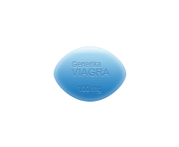 Viagra Generic on Canada