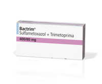 Bactrim (Sulfamethoxazole) Acheter Bactrim (Sulfamethoxazole)