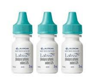 Latisse (Bimatoprost) Acheter Latisse (Bimatoprost)