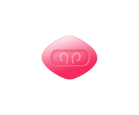 Kamagra Soft Tabs Acheter Kamagra Soft Tabs