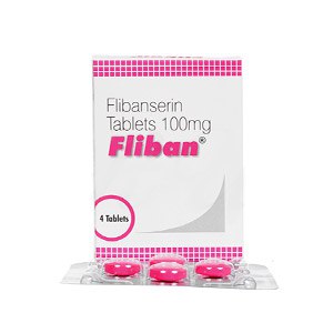 flibanserin canada