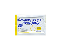 Kamagra Oral Jelly in Canada