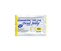 Buy kamagra canada