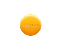  Acheter Levitra Générique au Canada 