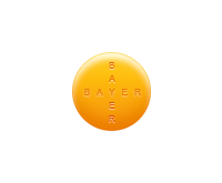 Acheter Levitra Original un pharmacie canadienne Acheter Levitra Original un pharmacie canadienne