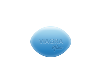 Acheter Viagra Original au Canada Acheter Viagra Original au Canada