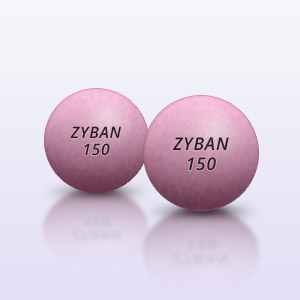 zyban acheter